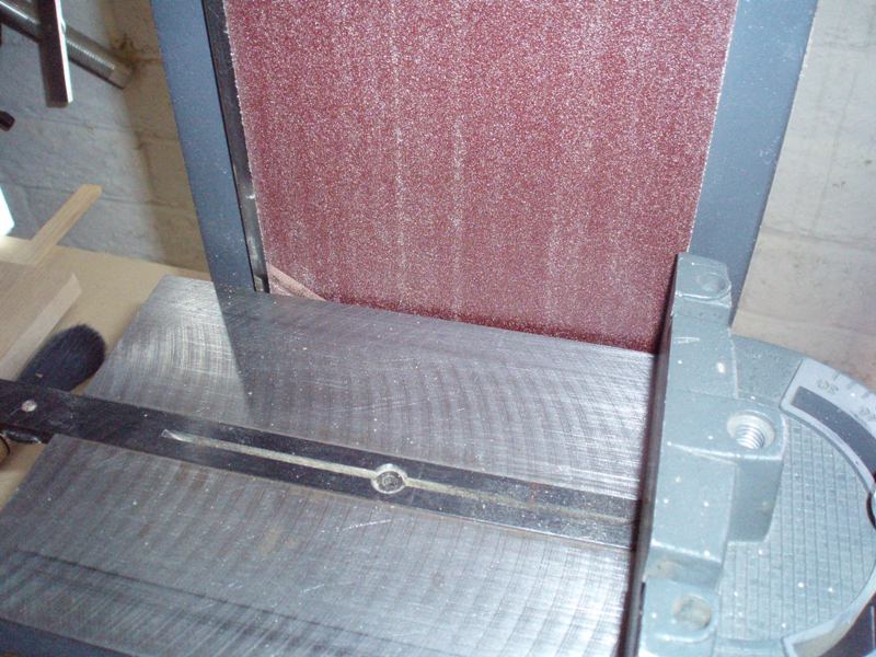 Belt Sander Miter Gauge 005.jpg