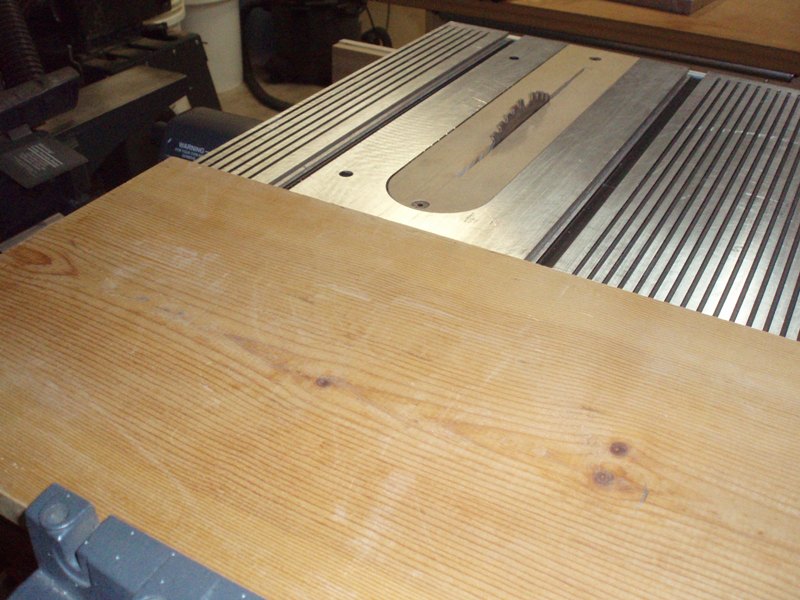 Belt Sander Miter Gauge 001.jpg