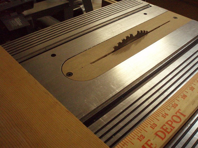 Belt Sander Miter Gauge 002.jpg