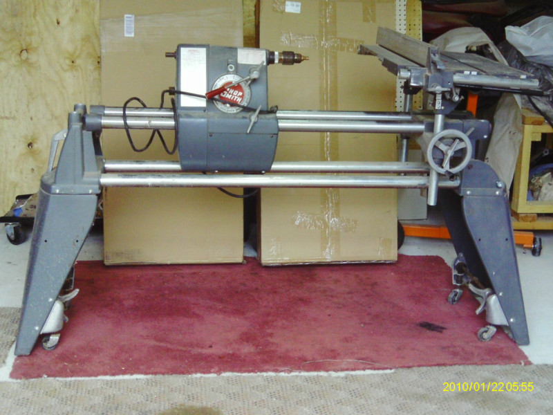 bbSS020989 (11).JPG