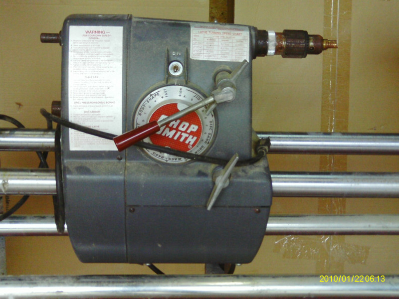 bcSS020989 (32).JPG