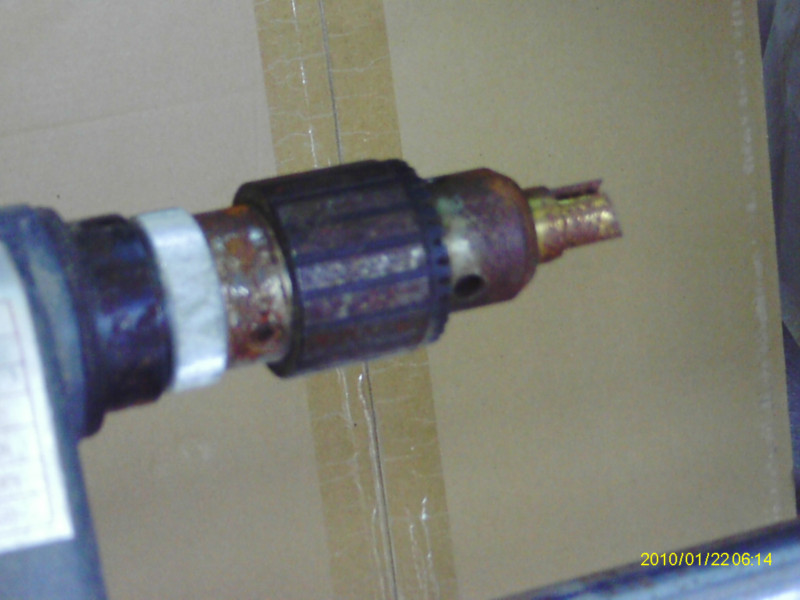 kSS020989 (33).JPG