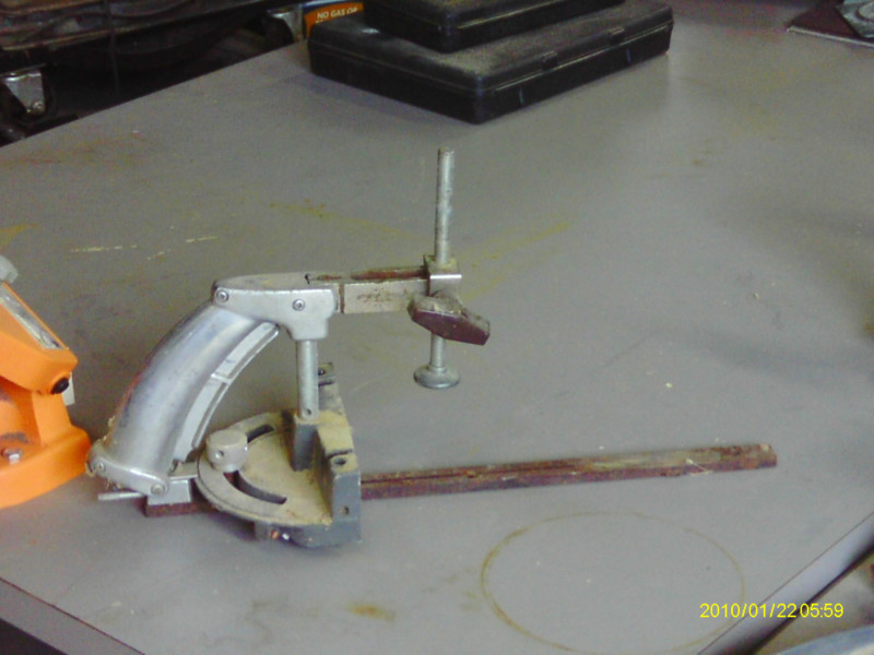 gSS020989 (16).JPG