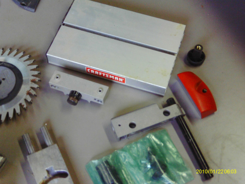 mSS020989 (21).JPG