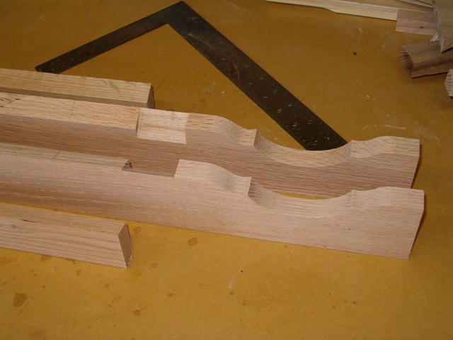 Corners ready to assemble.jpg
