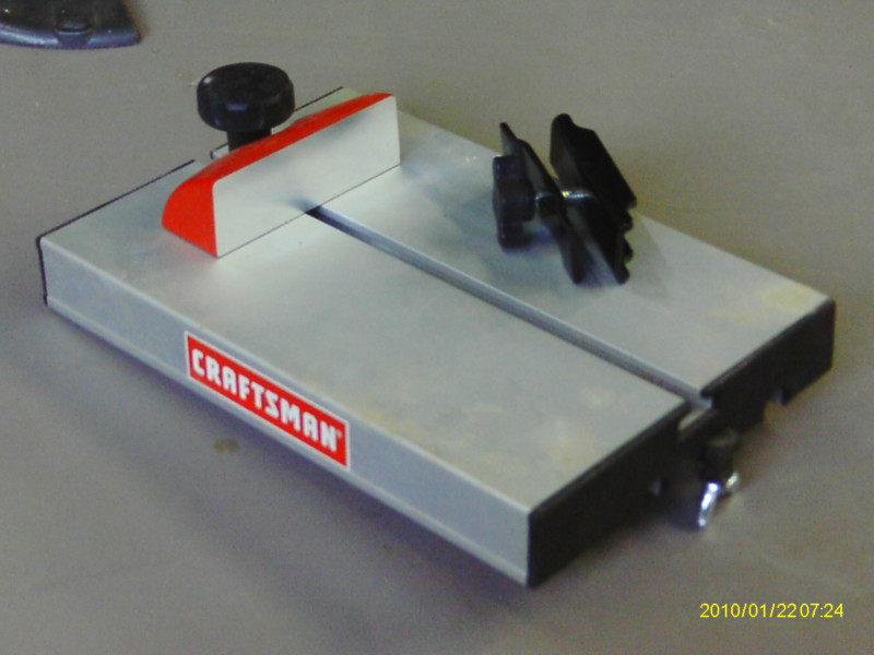 nSS020989 (37).JPG