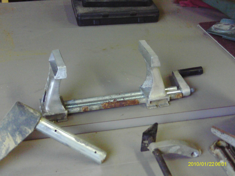 oSS020989 (20).JPG