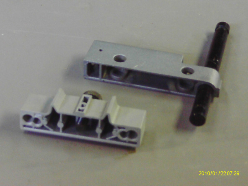 tSS020989 (42).JPG