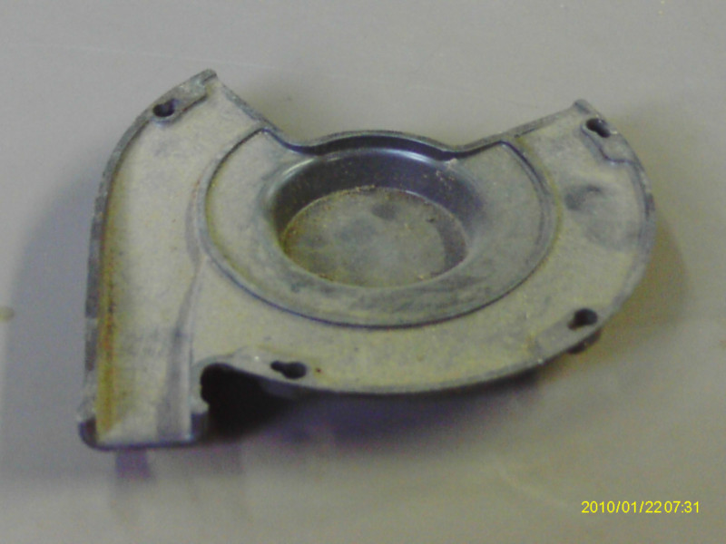 wSS020989 (47).JPG