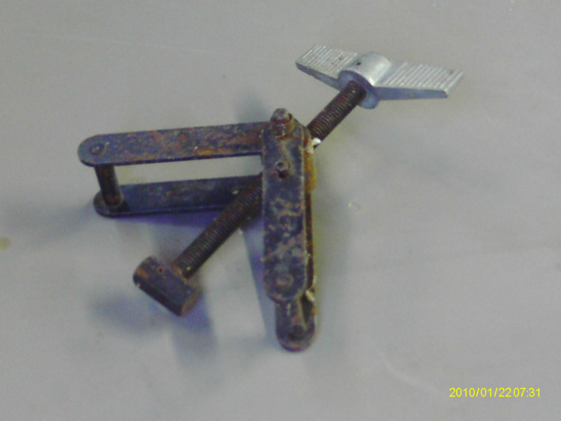 xSS020989 (48).JPG
