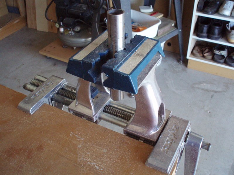 Belt Sander Miter Gauge 006.jpg