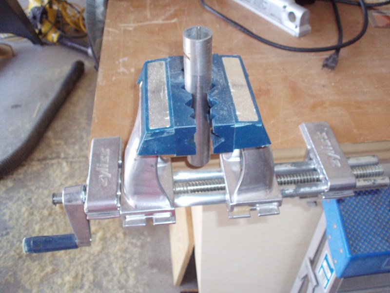 Belt Sander Miter Gauge 004.jpg