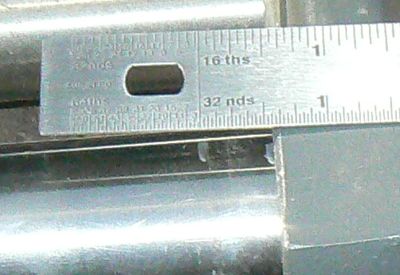 double tilt length.jpg