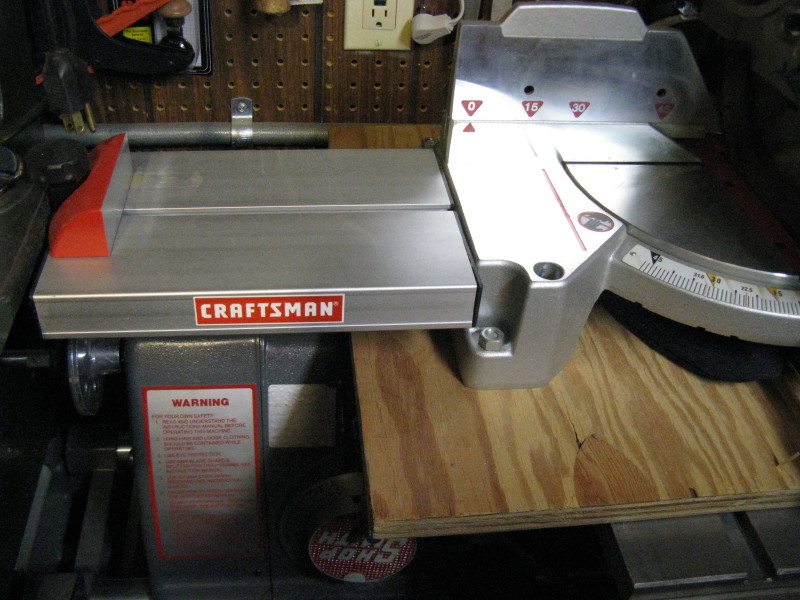 mitersaw0001.JPG