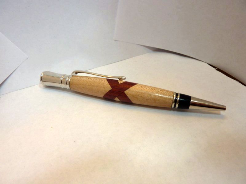 pen.jpg