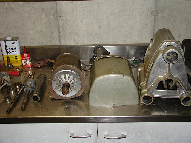 P1010003.jpg