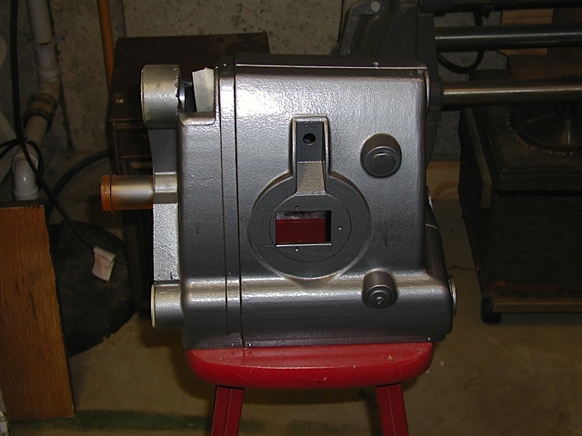 P1010004.jpg