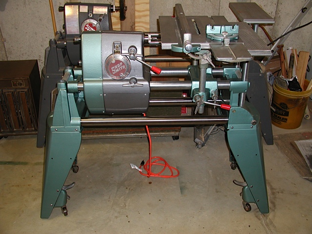 P1010001_1.jpg