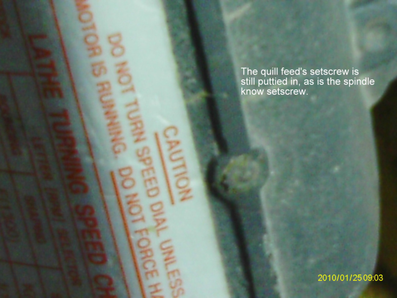 IMAG0095.JPG