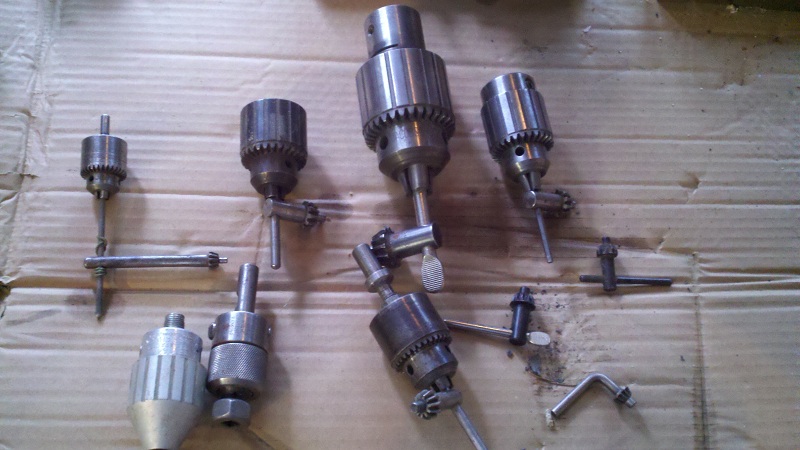2011-03-23_15-04-37_614.jpg