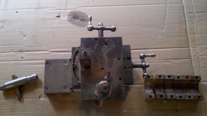 2011-03-23_15-03-59_538.jpg
