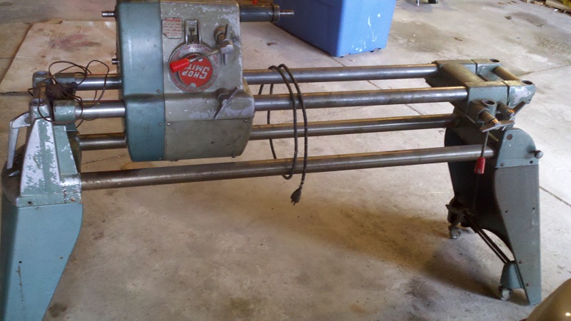2011-03-23_15-05-04_522.jpg