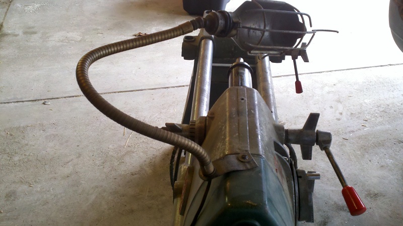 2011-03-23_15-05-37_332.jpg