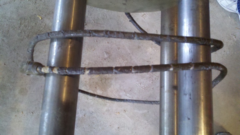 2011-03-23_15-05-56_26.jpg