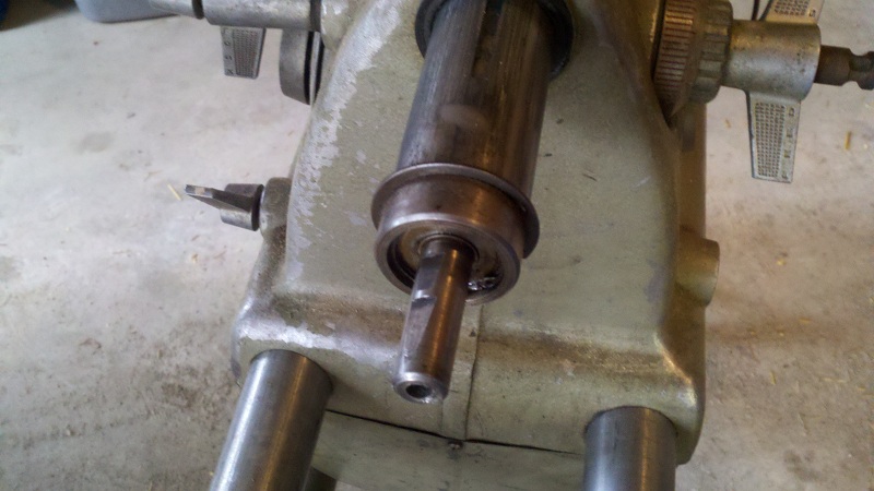 2011-03-23_15-06-04_590.jpg