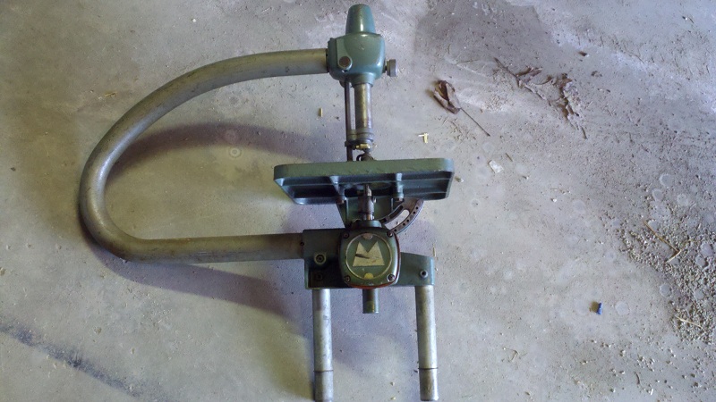 2011-03-23_15-09-17_14.jpg