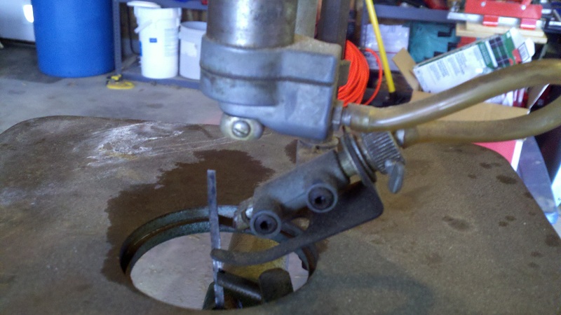2011-03-23_15-10-01_602.jpg