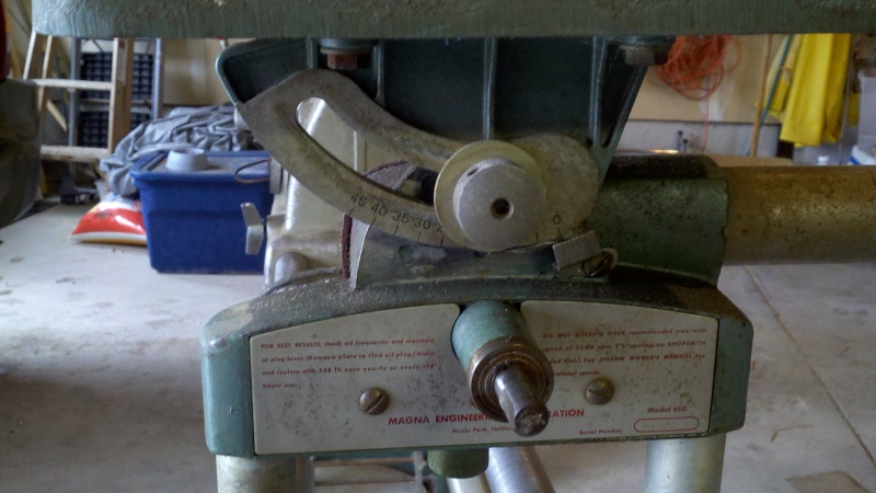 2011-03-23_15-10-18_429.jpg