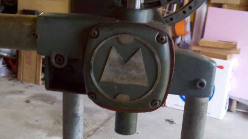 2011-03-23_15-10-42_415.jpg