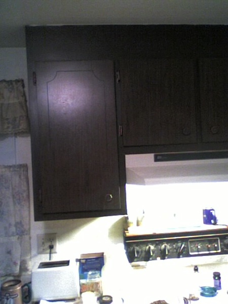 Kitchen Stove Cabinets-800x600.jpg