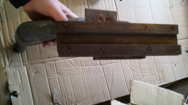 2011-03-23_15-07-08_985.jpg