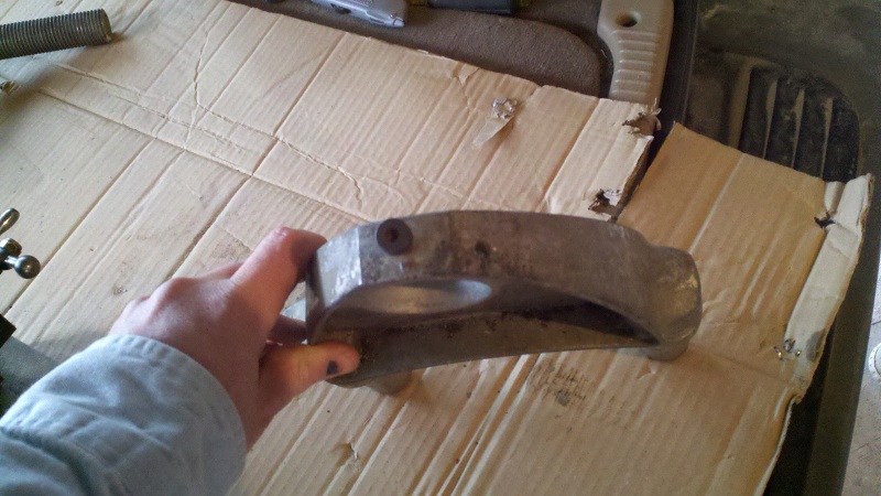 2011-03-23_15-08-06_90.jpg