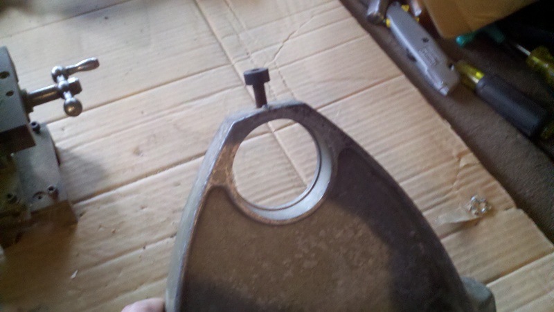 2011-03-23_15-08-16_894.jpg