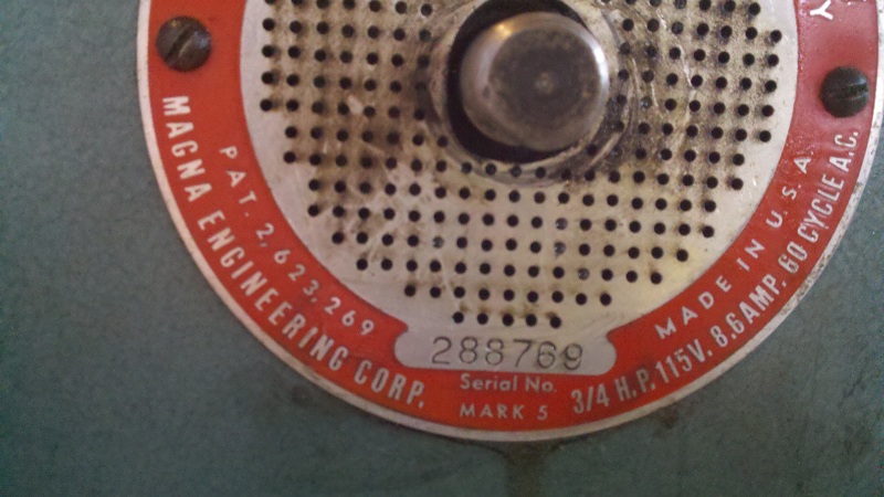 2011-03-23_15-11-34_784.jpg