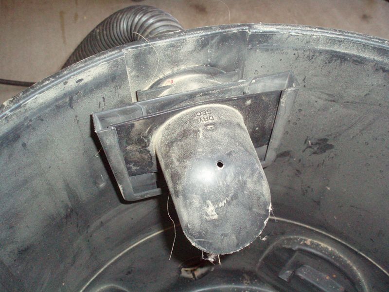 ShopVac 001.jpg