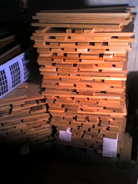 Planed wood-800x600.jpg