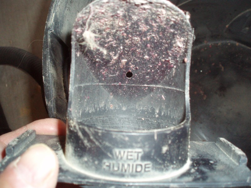 ShopVac 002.jpg