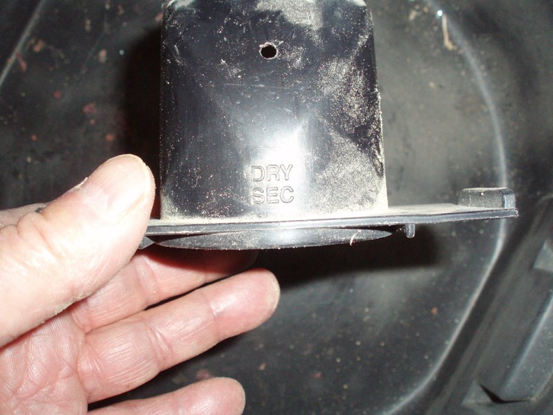 ShopVac 003.jpg