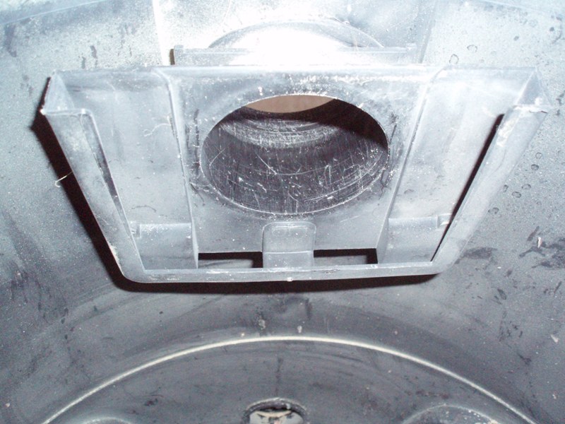ShopVac 004.jpg