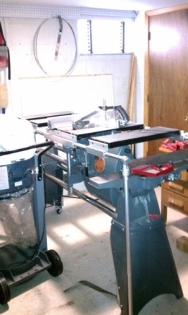 IMAG0052.jpg