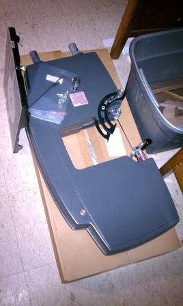 IMAG0053.jpg