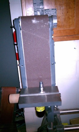 IMAG0054.jpg