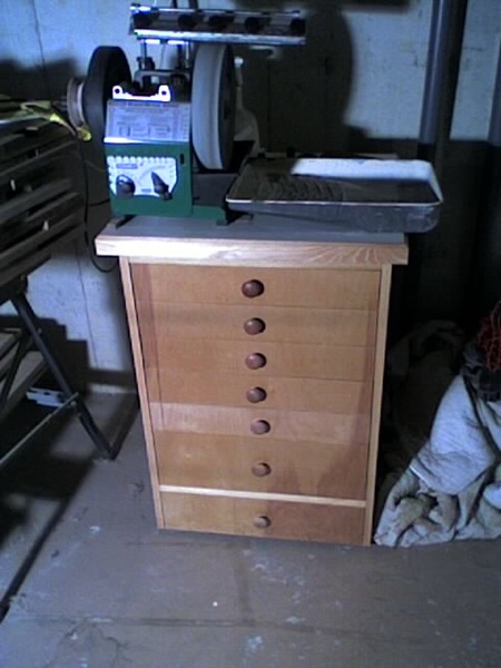 Sharpening Station-800x600.jpg