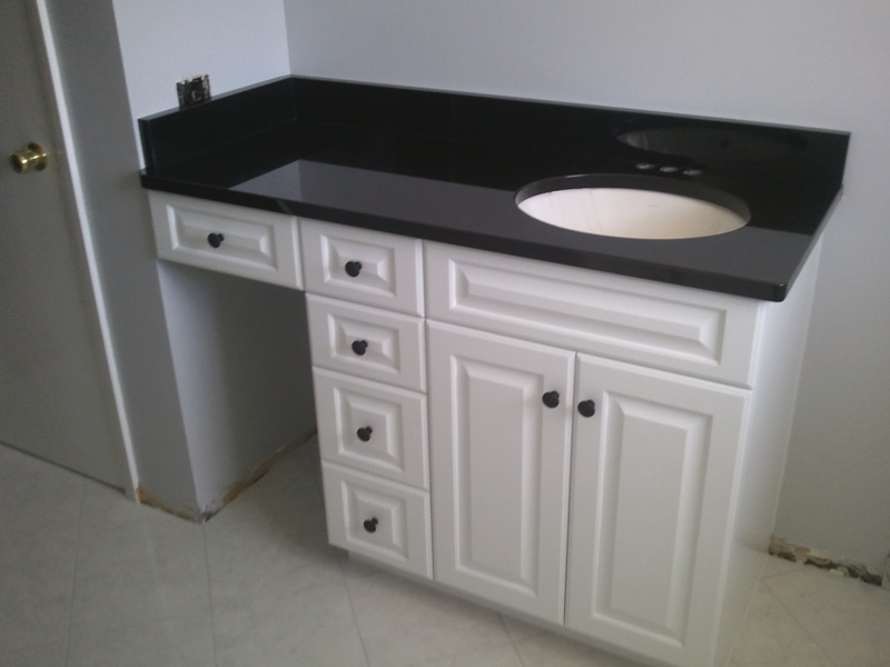 2011-03-25 14.31.45.jpg