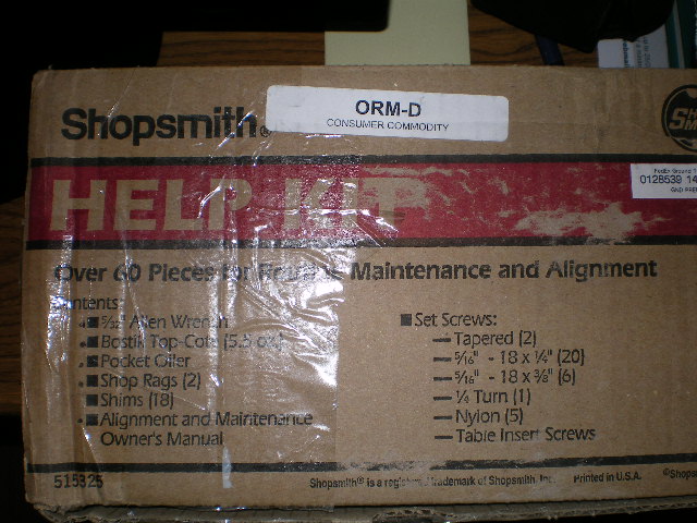 SS items for sale 021.jpg