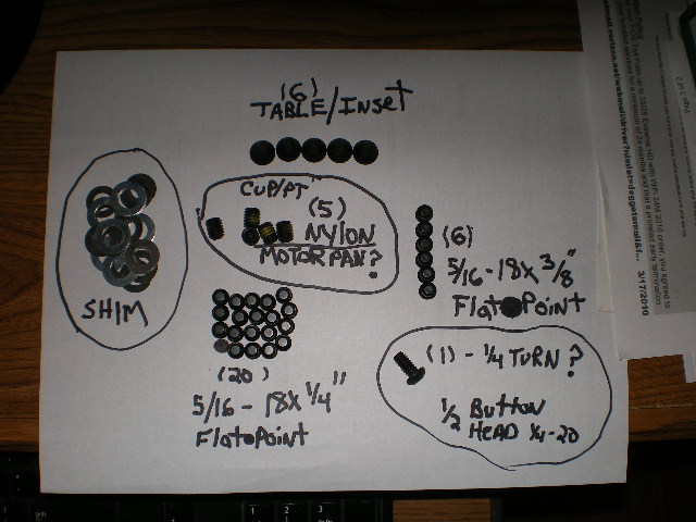 SS items for sale.jpg